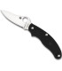 NAVAJA UK PENKNIFE SPYDERCO
